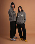 Black Swants