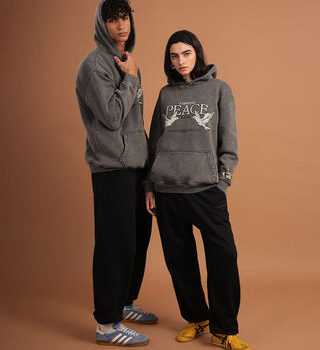 Black Swants