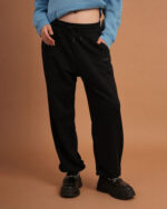 Black Swants - Image 5