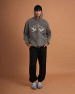 Black Swants - Image 3