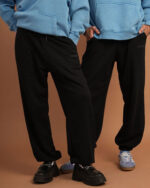 Black Swants - Image 4