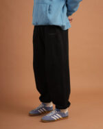 Black Swants - Image 6