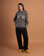 Black Swants - Image 2
