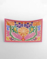 Bloomy Maxi Flowy Wraps - Image 7