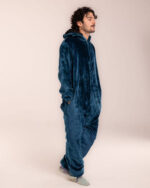 Blue Moon Onesie - Image 6