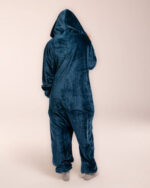 Blue Moon Onesie - Image 5