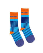 Break Barriers Neck Socks - Image 2