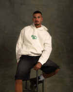 Breaking BRGR Hoodie - Image 4