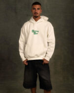 Breaking BRGR Hoodie - Image 6