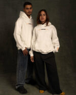 Burn Rules Hoodie - Image 2