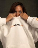 Burn Rules Hoodie - Image 3