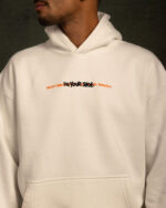 Burn Rules Hoodie - Image 7