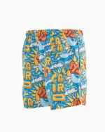 Cairo Swim Shorts - Image 2