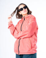 Call My Agent Windbreaker - Image 5