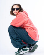 Call My Agent Windbreaker - Image 3