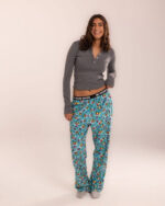 Catchy Fluffy Pjoys - Image 4
