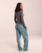 Catchy Fluffy Pjoys - Image 6