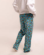 Catchy Fluffy Pjoys - Image 7