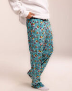 Catchy Fluffy Pjoys - Image 3