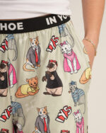 Cats Pjoys - Image 5