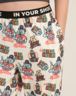 Cereal Killer Pjoys - Image 4
