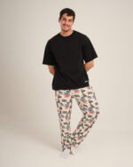 Cereal Killer Pjoys - Image 3