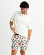 Cereal Killer Pshorts - Image 3