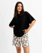 Cereal Killer Pshorts - Image 2