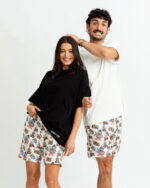 Cereal Killer Pshorts
