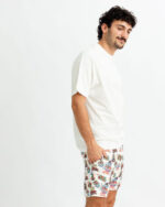 Cereal Killer Pshorts - Image 5