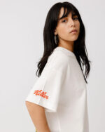 Cereal Killer Pt.2 Printed Oversized Tee - Image 8