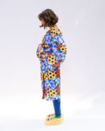 Chess Floppy Robe - Image 6
