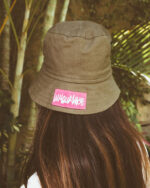 Chill Bucket Hat - Image 3
