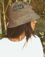 Chill Bucket Hat - Image 2