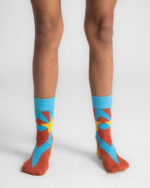 Circus Neck Socks - Image 2