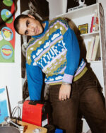 Clouds Knitwear - Image 2