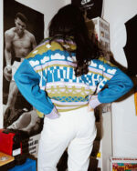 Clouds Knitwear - Image 4