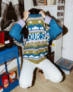 Clouds Knitwear - Image 3