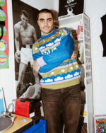 Clouds Knitwear - Image 5