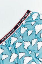 Clouds Pshorts - Image 3