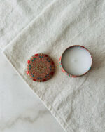 Coconut Scented Candle 60 ML - Image 2