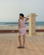 Colorful Beach Set - Image 2