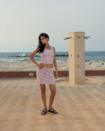 Colorful Beach Set