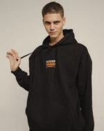 Consciousness Hoodie - Image 3