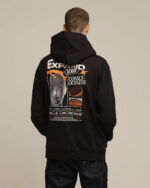Consciousness Hoodie - Image 6