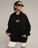 Consciousness Hoodie - Image 2