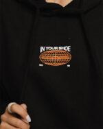 Consciousness Hoodie - Image 4