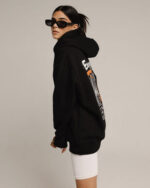 Consciousness Hoodie - Image 5