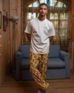 Cowboy Pjoys - Image 3