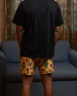 Cowboy Pshorts - Image 3